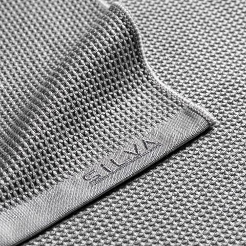 Silva Laveta Premium pentru baie [3]