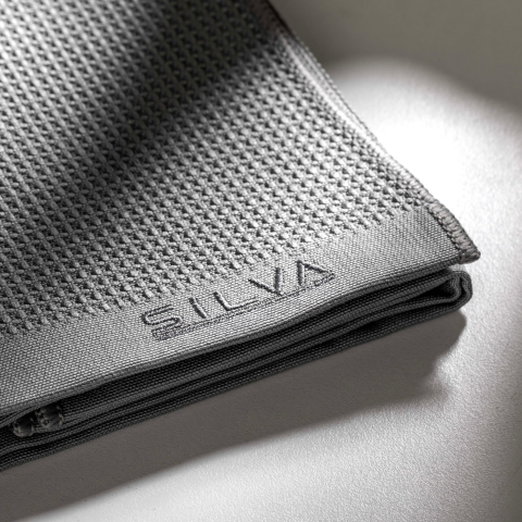 Silva Laveta Premium pentru baie [2]