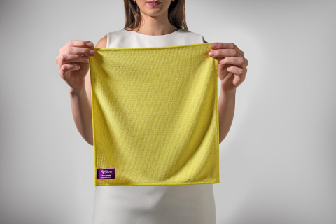 Silva Laveta Premium pentru Bucatarie [3]