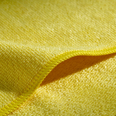 Silva Laveta Premium pentru Bucatarie [2]