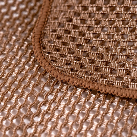 Silva Laveta Premium pentru vase [2]