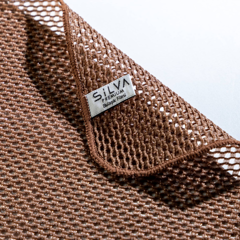 Silva Laveta Premium pentru vase [1]