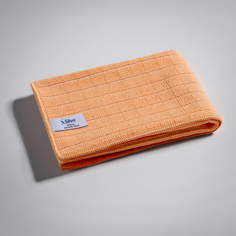 Curatenie Generala - Silva Laveta Profesionala pentru Bucatarie