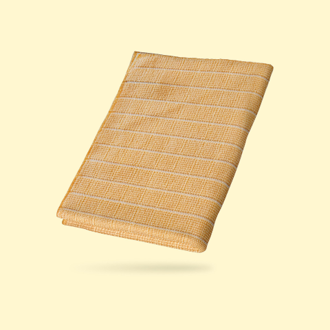 Silva Laveta Profesionala pentru Bucatarie [1]