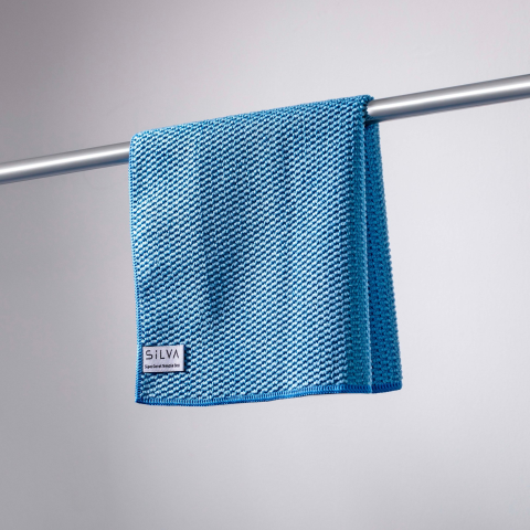 Curatenie Generala - Silva Laveta Profesionala pentru Curatenie