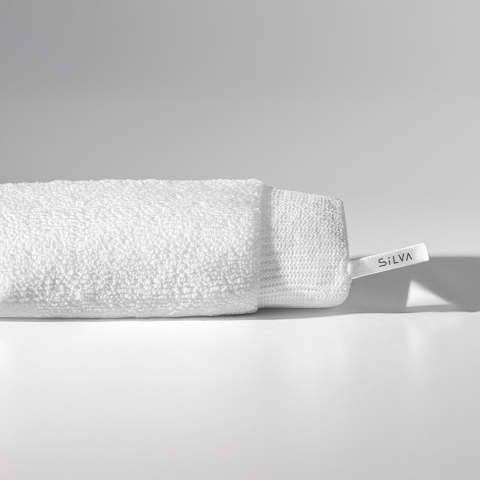 Silva Manusa Premium pentru Curatarea Tenului [2]