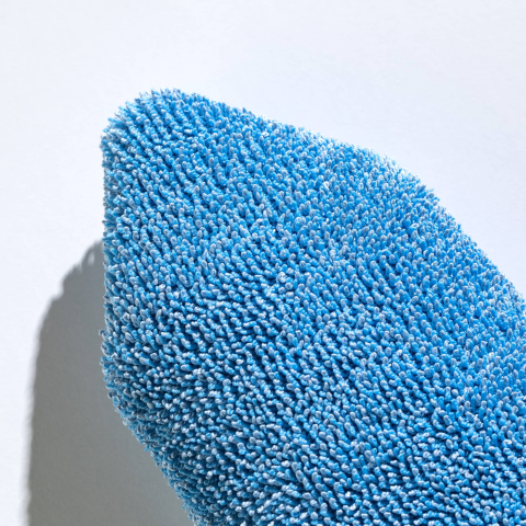 Silva Mop Multifunctional [3]