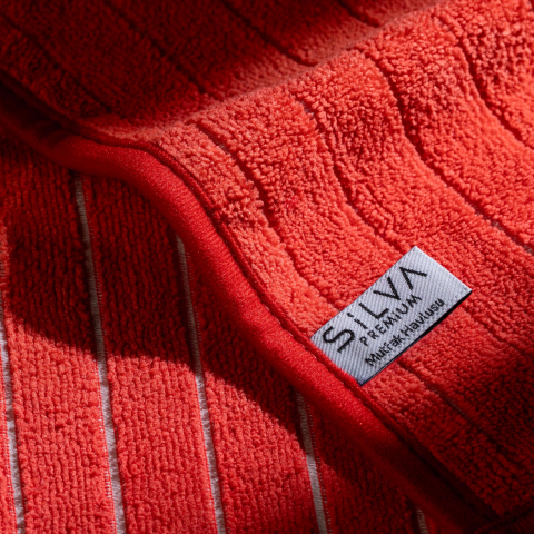 Silva Prosop Premium de Bucatarie [1]