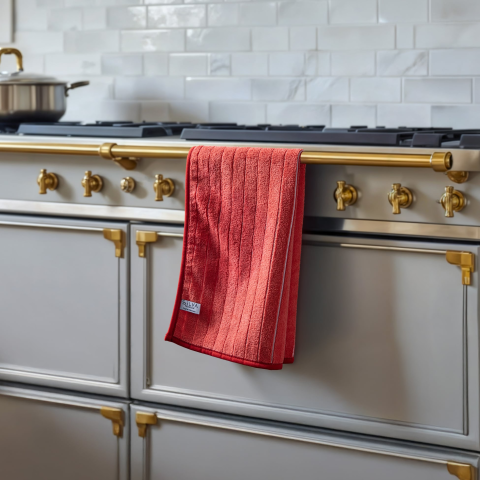 Silva Prosop Premium de Bucatarie [3]