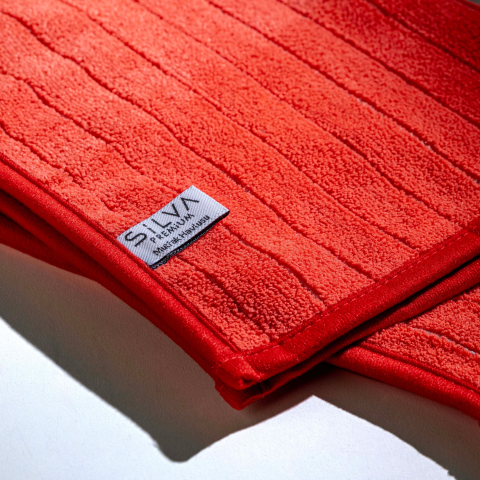 Silva Prosop Premium de Bucatarie [2]