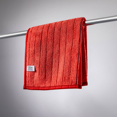 Curatenie Generala - Silva Prosop Premium de Bucatarie