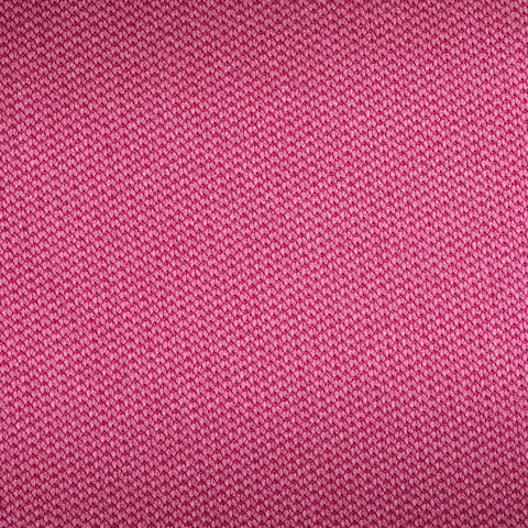 Silva Set lavete pentru geamuri - 3 bucati [4]