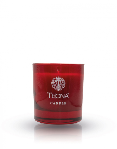 Odorizante - Teona Lumanare Parfumata New Year Unisex 200 ml