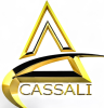 www.cassali.ro