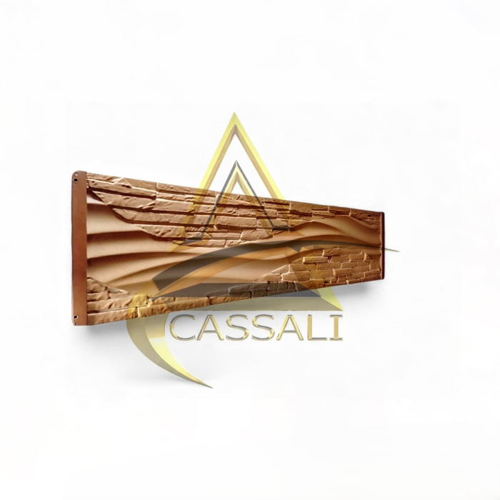 Matrita ABS RIVER Jos [2]