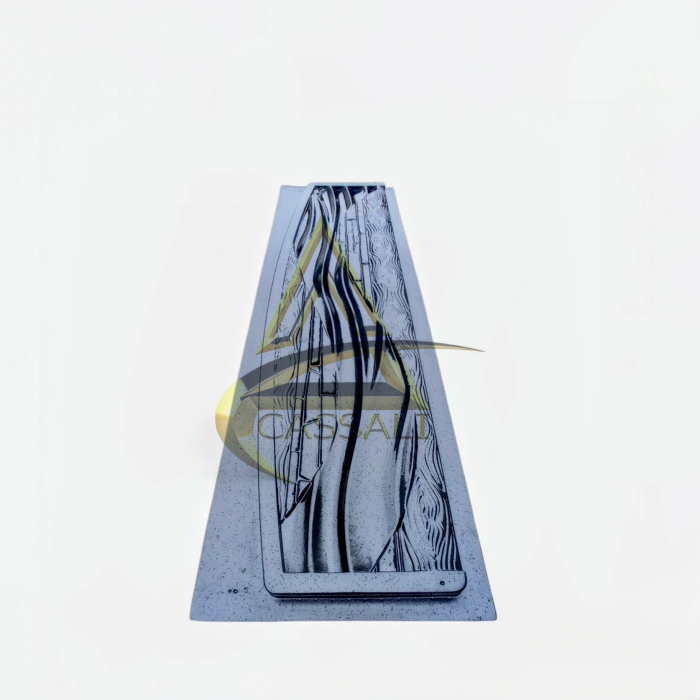 Matrita ABS SUPREM Arcada [2]