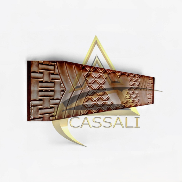 Matrita ABS SZIV [4]