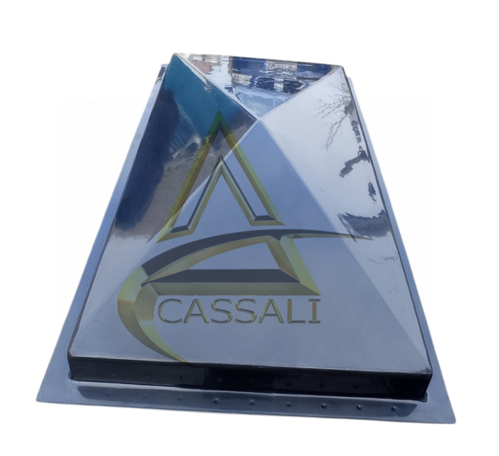 Matrita Capac Gard 56x26x6.5 [2]