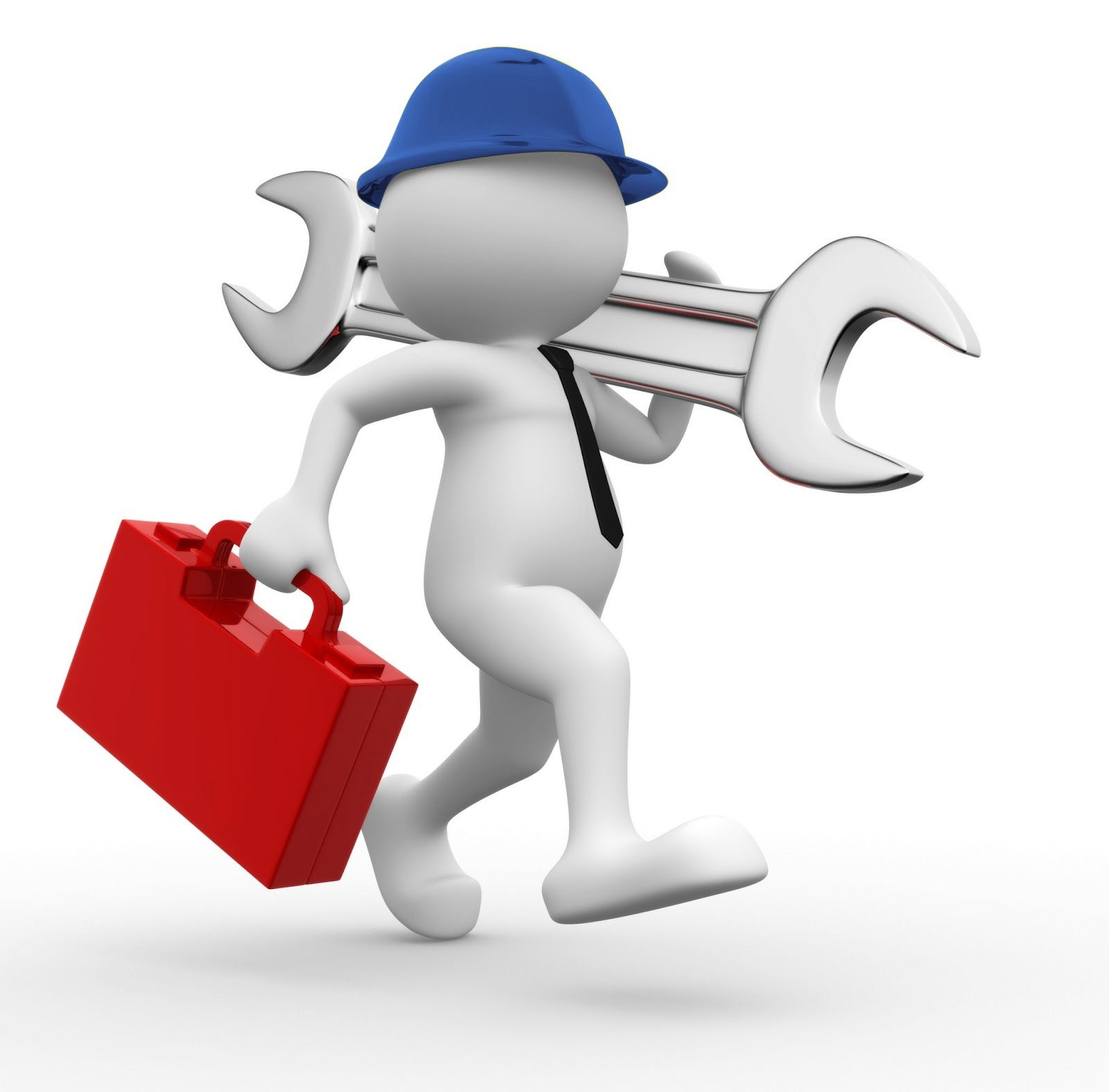 Vlada Claudiu George