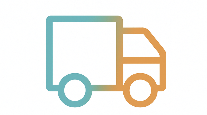 TRANSPORT GRATUIT