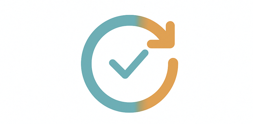 DREPT DE RETUR 14 ZILE