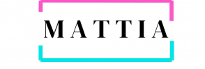 MATTIA.RO