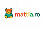 MATTIA.RO