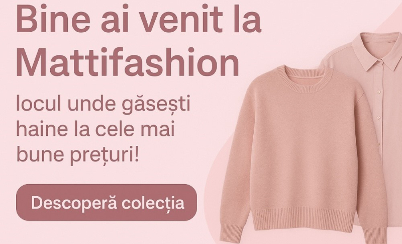 www.mattifashion.ro