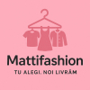 Mattifashion