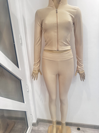 Compleuri - Compeu Pietre