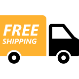 Transport GRATUIT la comenzi de peste 350 lei