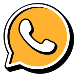 Ai nevoie de SUPORT?