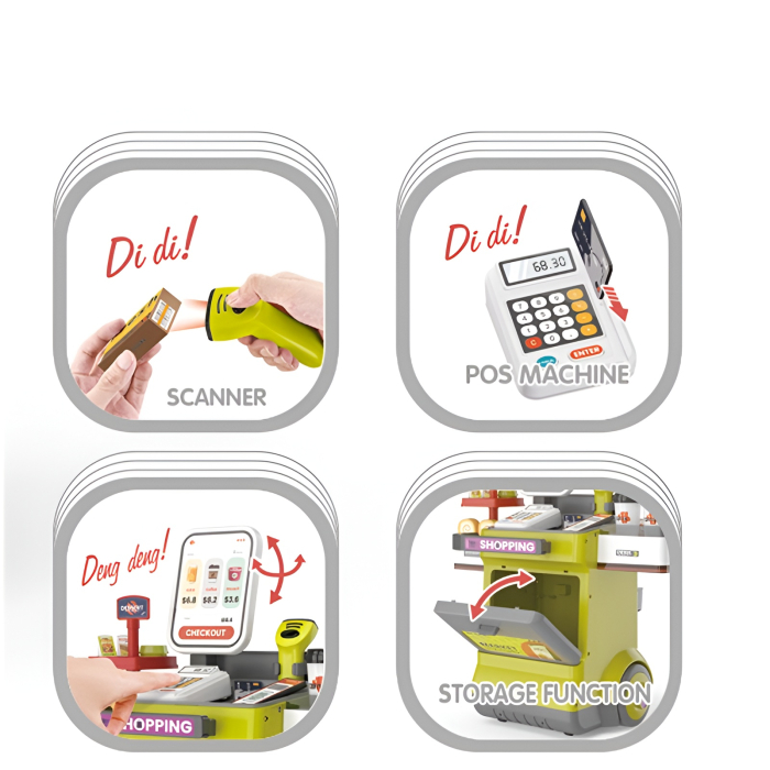 supermarket-mobil-copii-shopping [4]