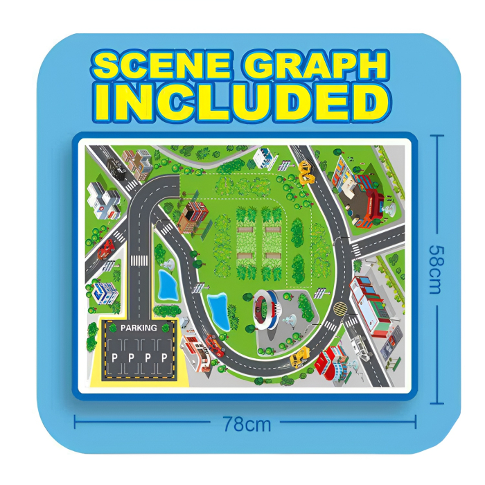 garaj-pompieri-up-down-7-niveluri [4]