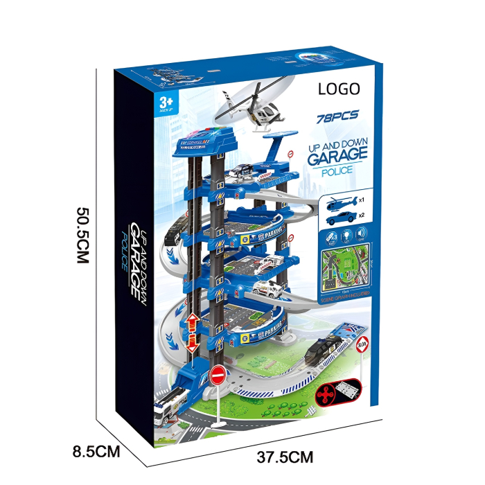 garaj-pompieri-up-down-7-niveluri [5]