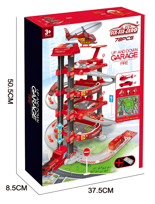 garaj-pompieri-up-down-7-niveluri [5]