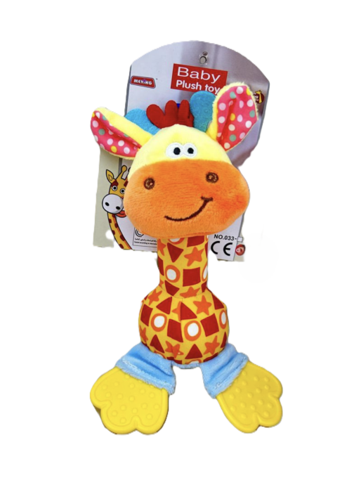 girafa-plus-bebelusi [2]