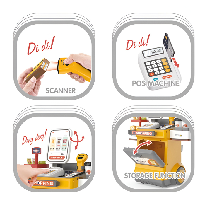 supermarket-mobil-copii-shopping [2]