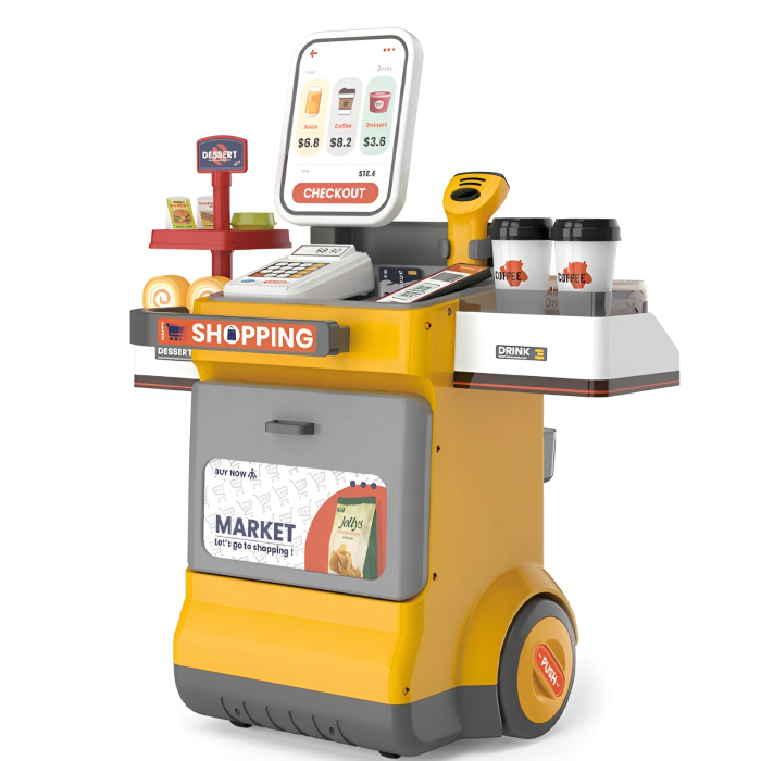 supermarket-mobil-copii-shopping [5]