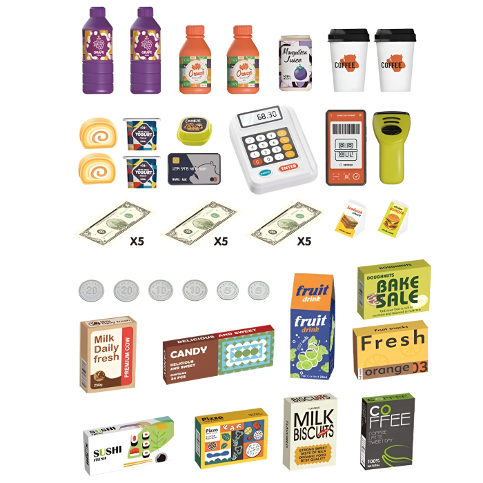 supermarket-mobil-copii-shopping [3]