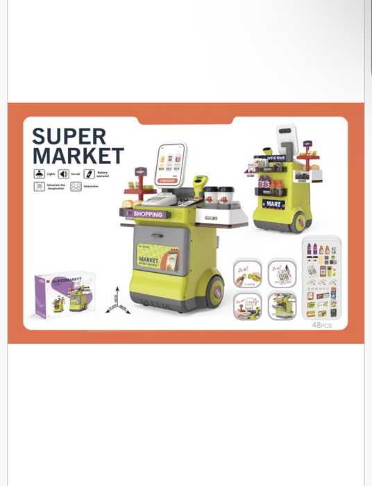 supermarket-mobil-copii-shopping [6]