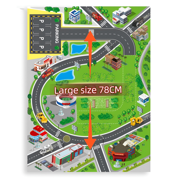 garaj-pompieri-up-down-7-niveluri [4]