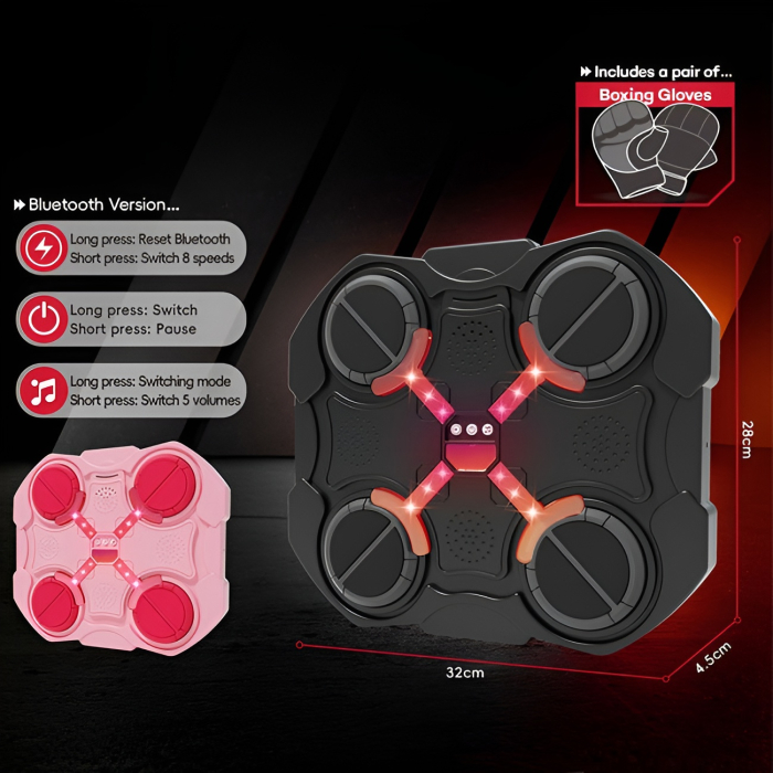 tinta-box-interactiva-boxing-target [2]