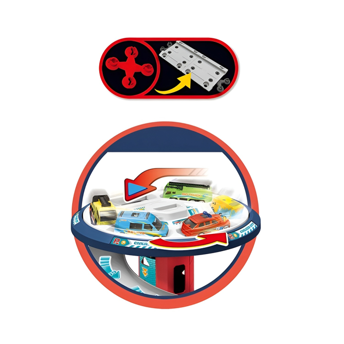 garaj-parcare-circuit-masinute [2]