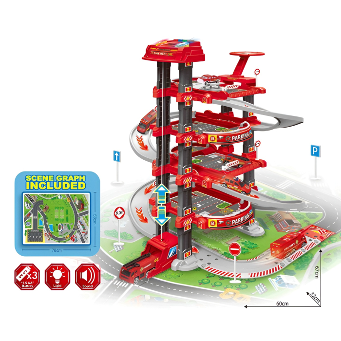 garaj-pompieri-up-down-7-niveluri [2]