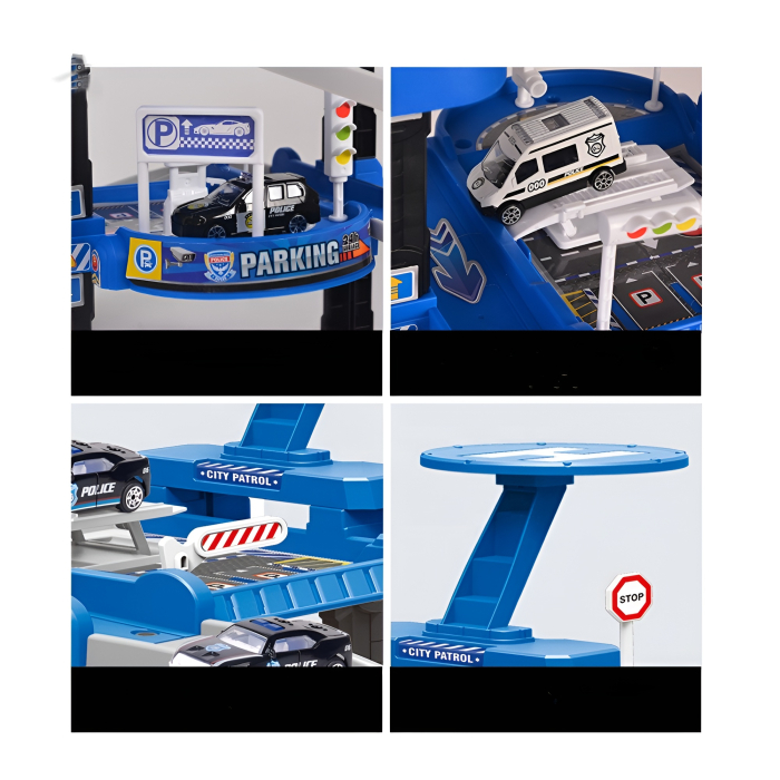 garaj-pompieri-up-down-7-niveluri [3]