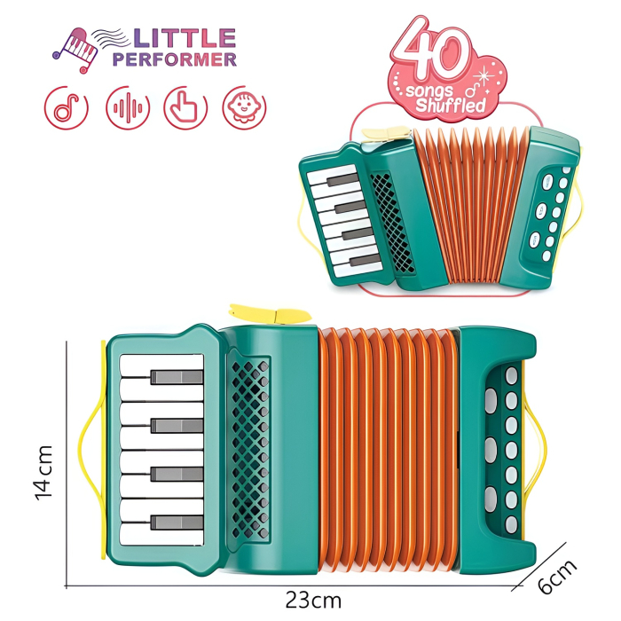 acordeon-muzical-copii-little-performer [2]