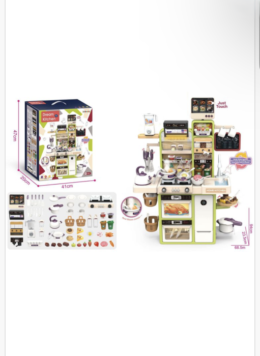bucatarie-interactiva-dream-kitchen [3]
