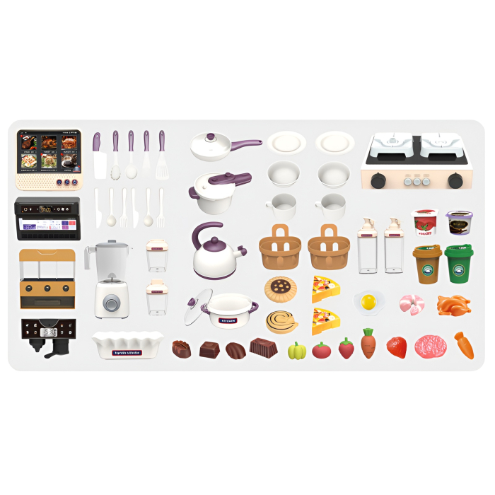 bucatarie-interactiva-dream-kitchen [3]