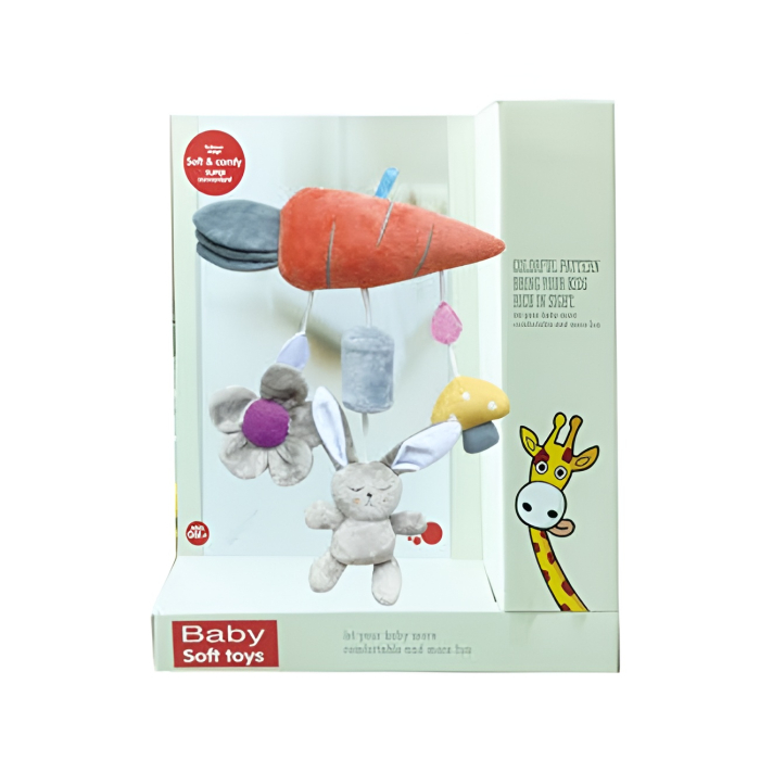 carusel-muzical-patut-bebelusi-plus [2]